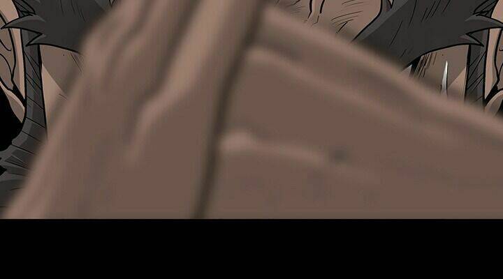 Bắc Kiếm Giang Hồ Chapter 66 - Trang 2