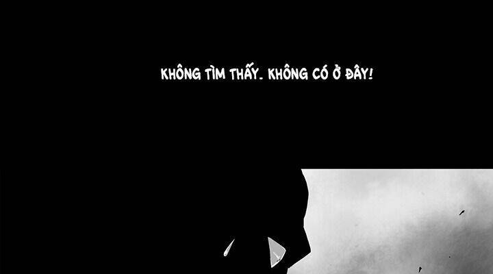 Bắc Kiếm Giang Hồ Chapter 66 - Trang 2