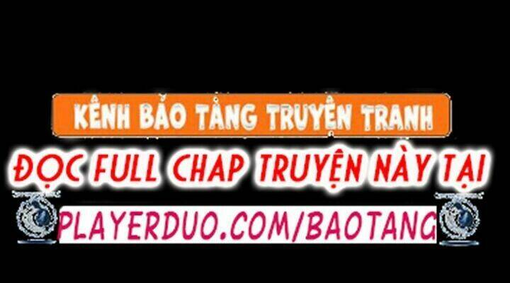 Bắc Kiếm Giang Hồ Chapter 66 - Trang 2