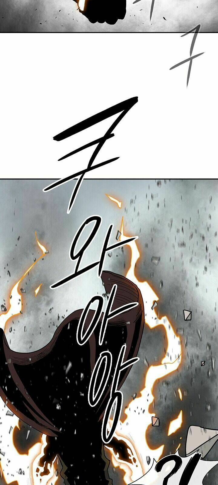 Bắc Kiếm Giang Hồ Chapter 66 - Trang 2