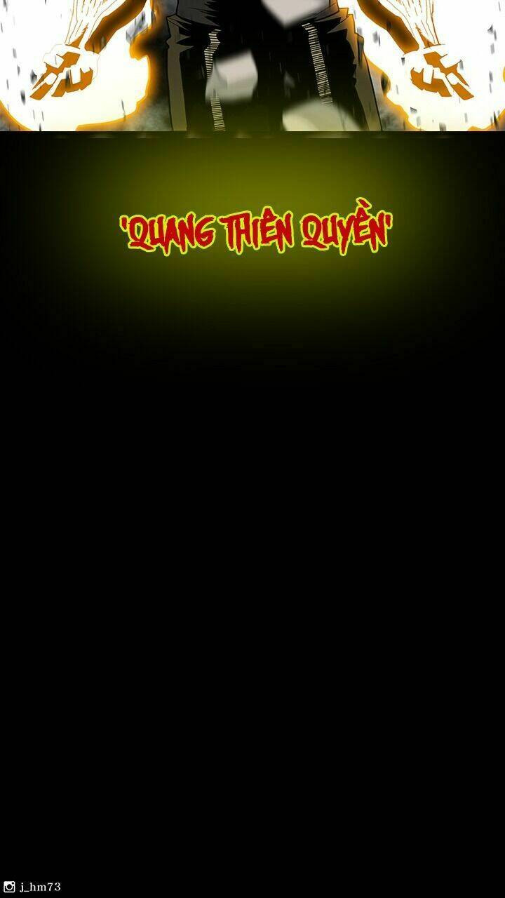 Bắc Kiếm Giang Hồ Chapter 66 - Trang 2