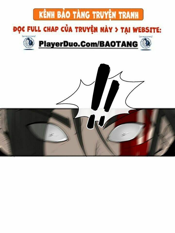 Bắc Kiếm Giang Hồ Chapter 67 - Trang 2