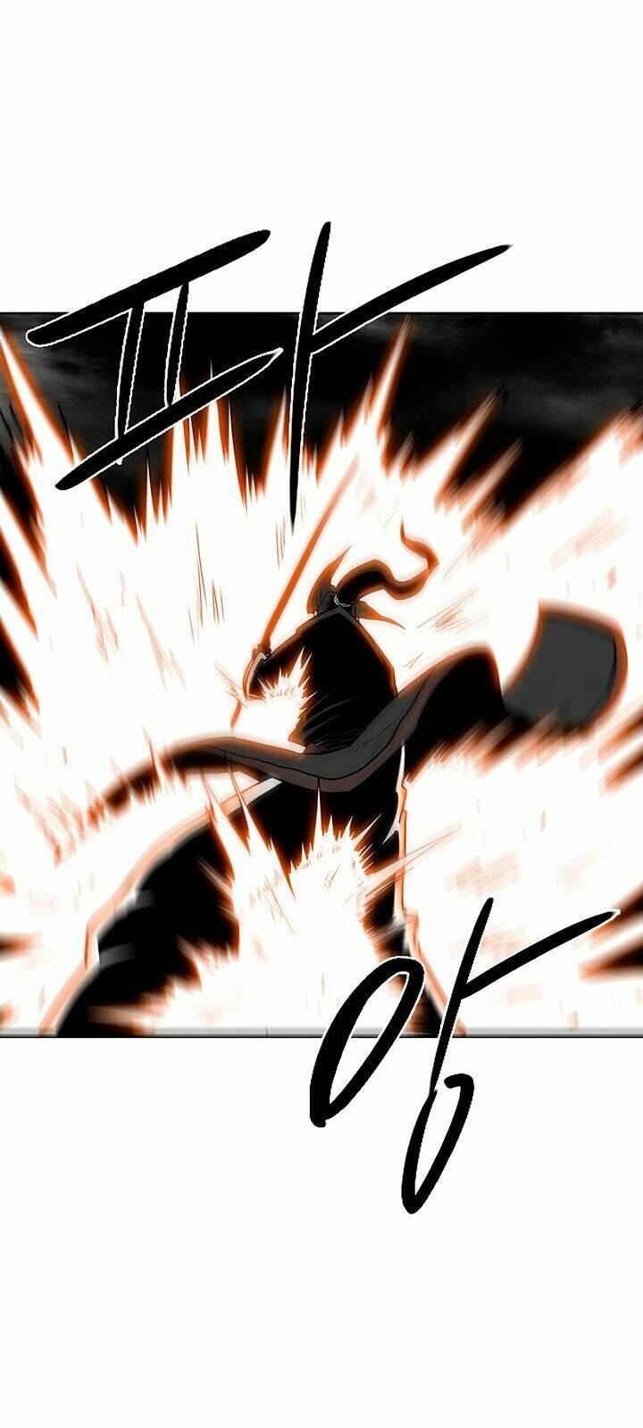 Bắc Kiếm Giang Hồ Chapter 67 - Trang 2