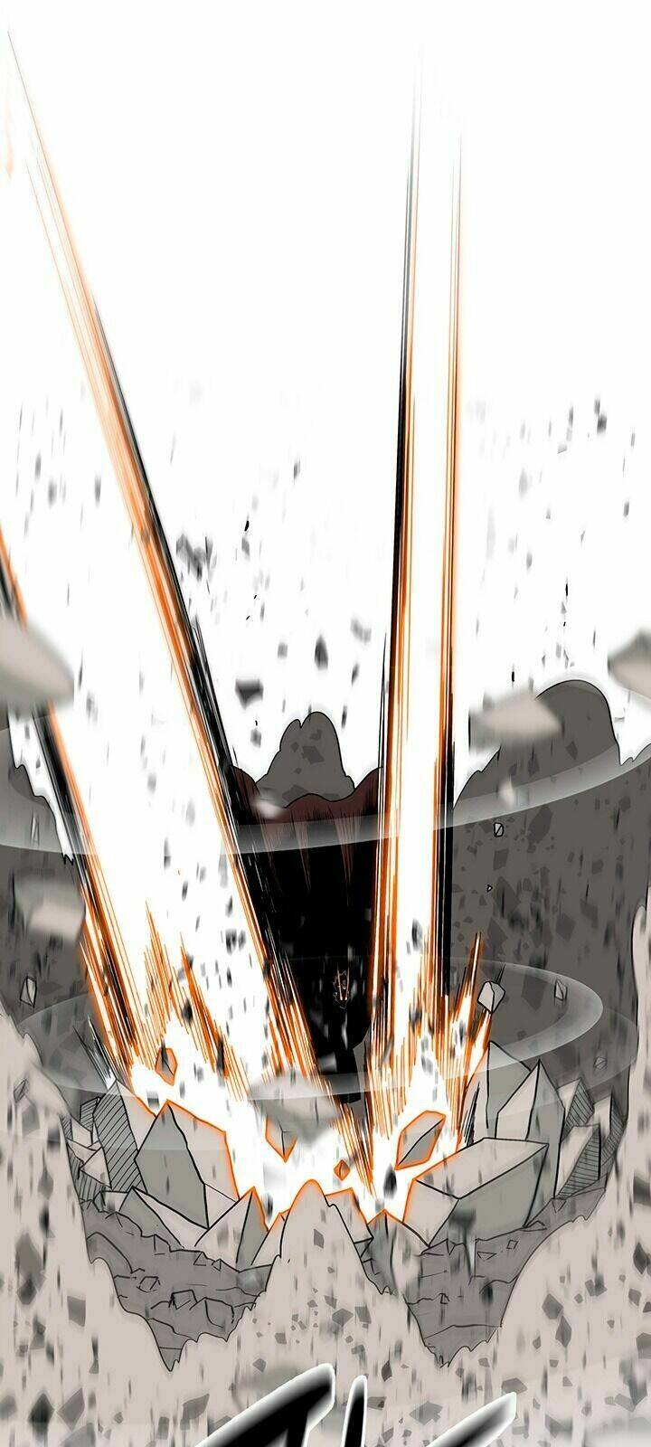 Bắc Kiếm Giang Hồ Chapter 67 - Trang 2