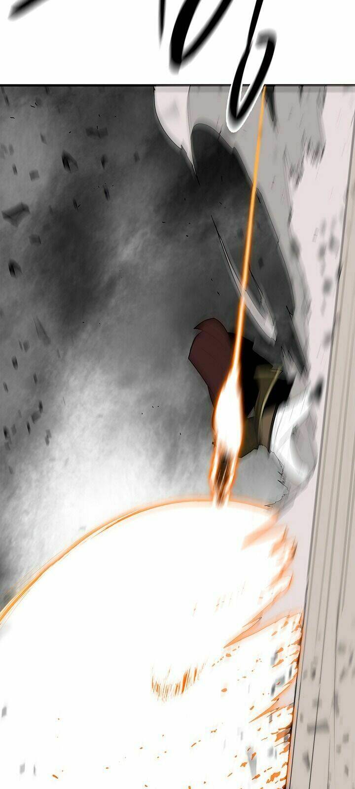 Bắc Kiếm Giang Hồ Chapter 67 - Trang 2