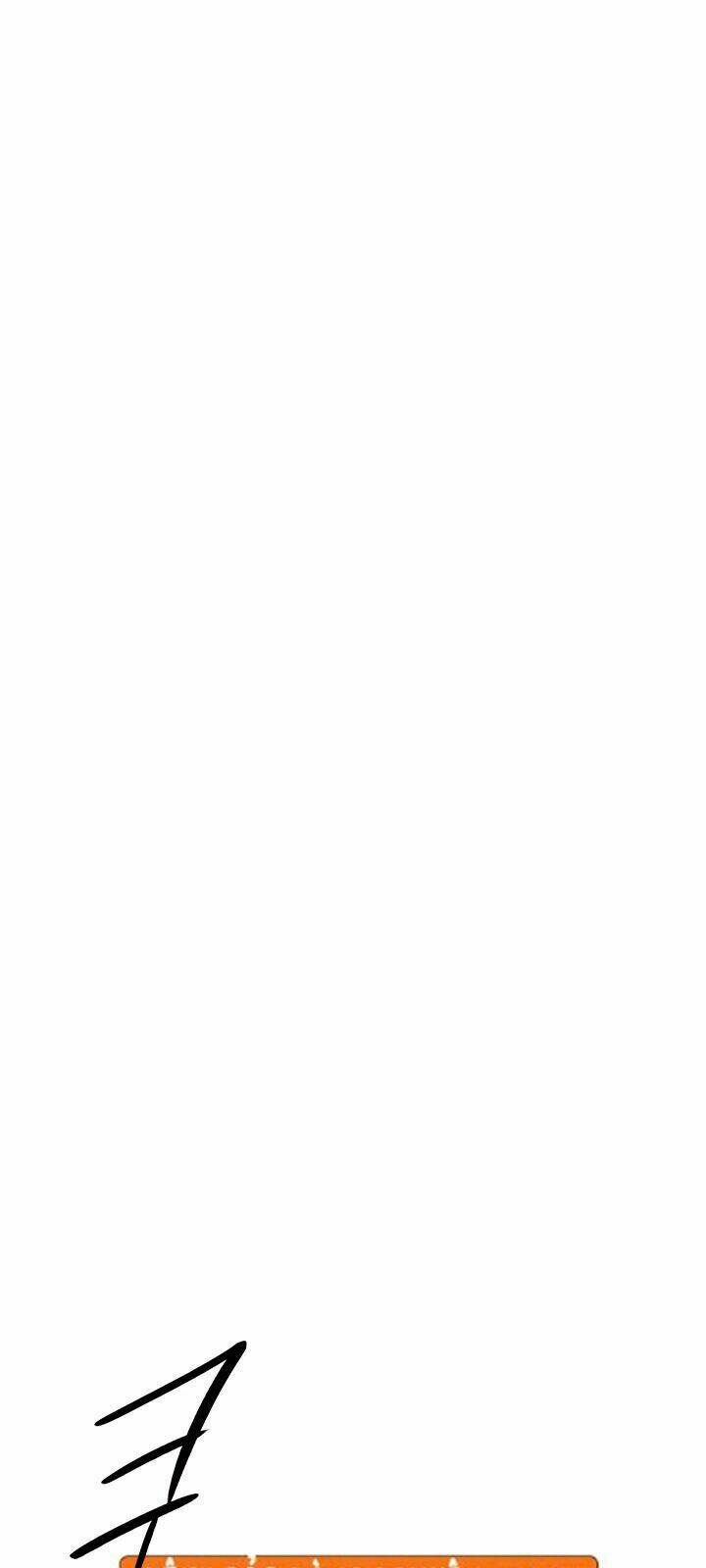 Bắc Kiếm Giang Hồ Chapter 67 - Trang 2