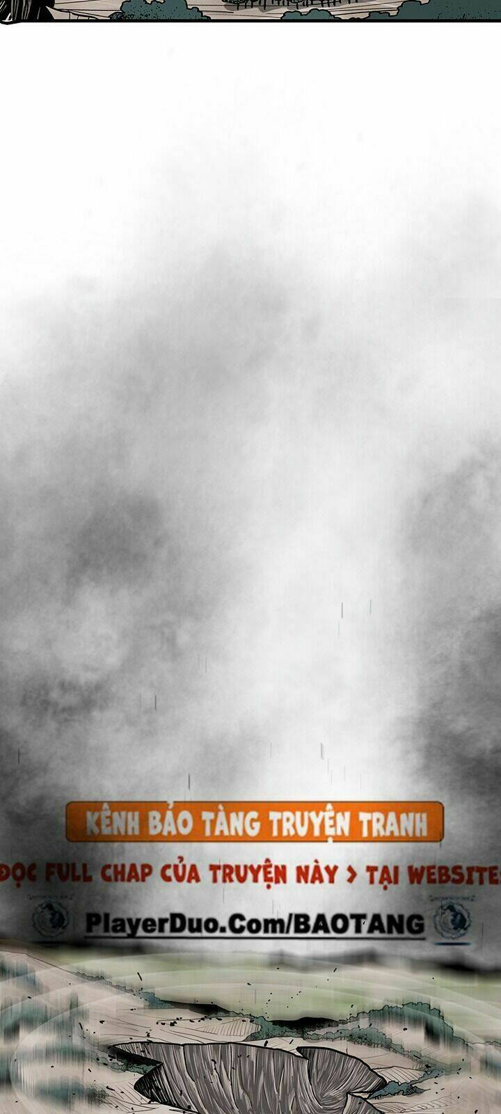 Bắc Kiếm Giang Hồ Chapter 67 - Trang 2