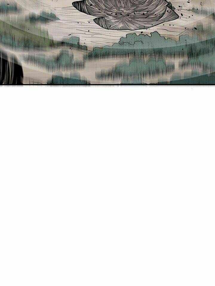 Bắc Kiếm Giang Hồ Chapter 67 - Trang 2