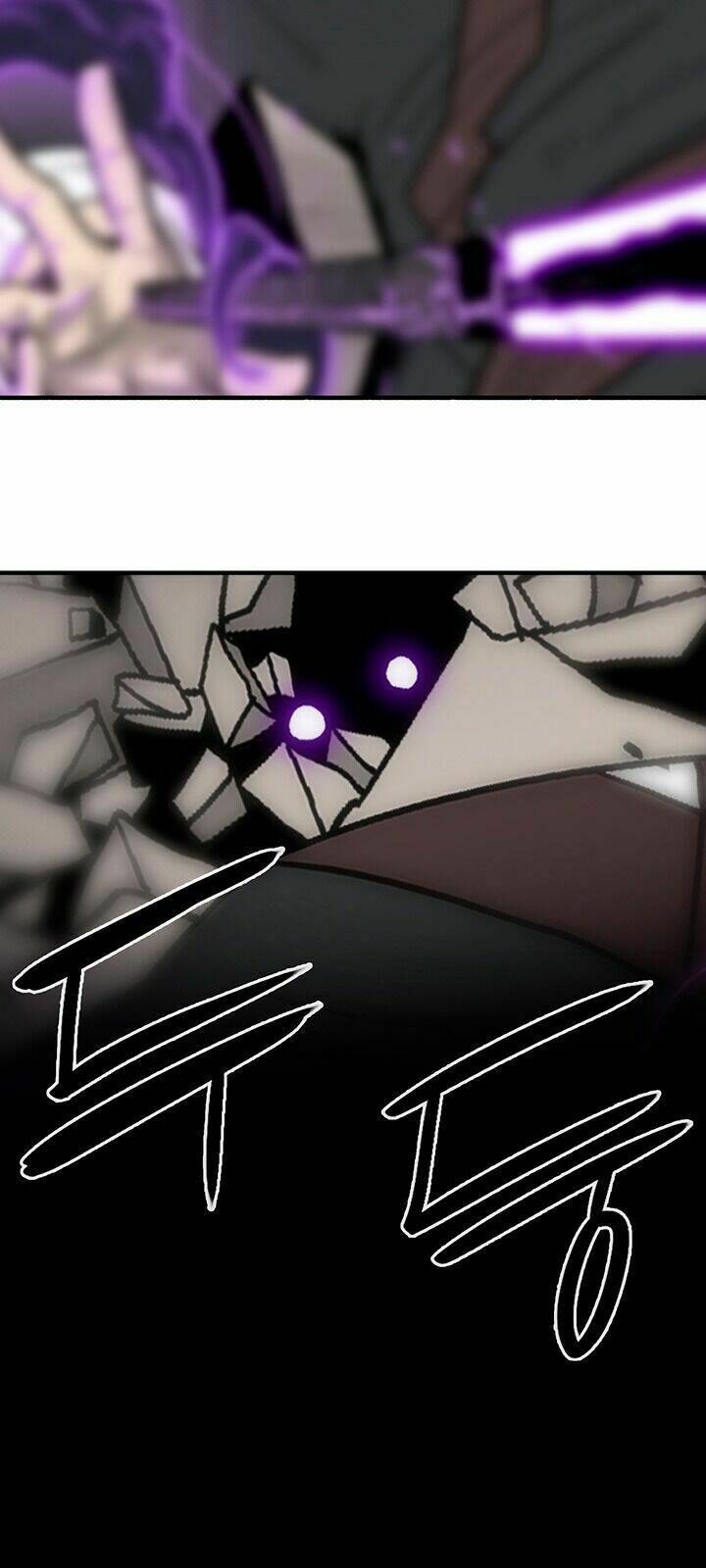 Bắc Kiếm Giang Hồ Chapter 67 - Trang 2