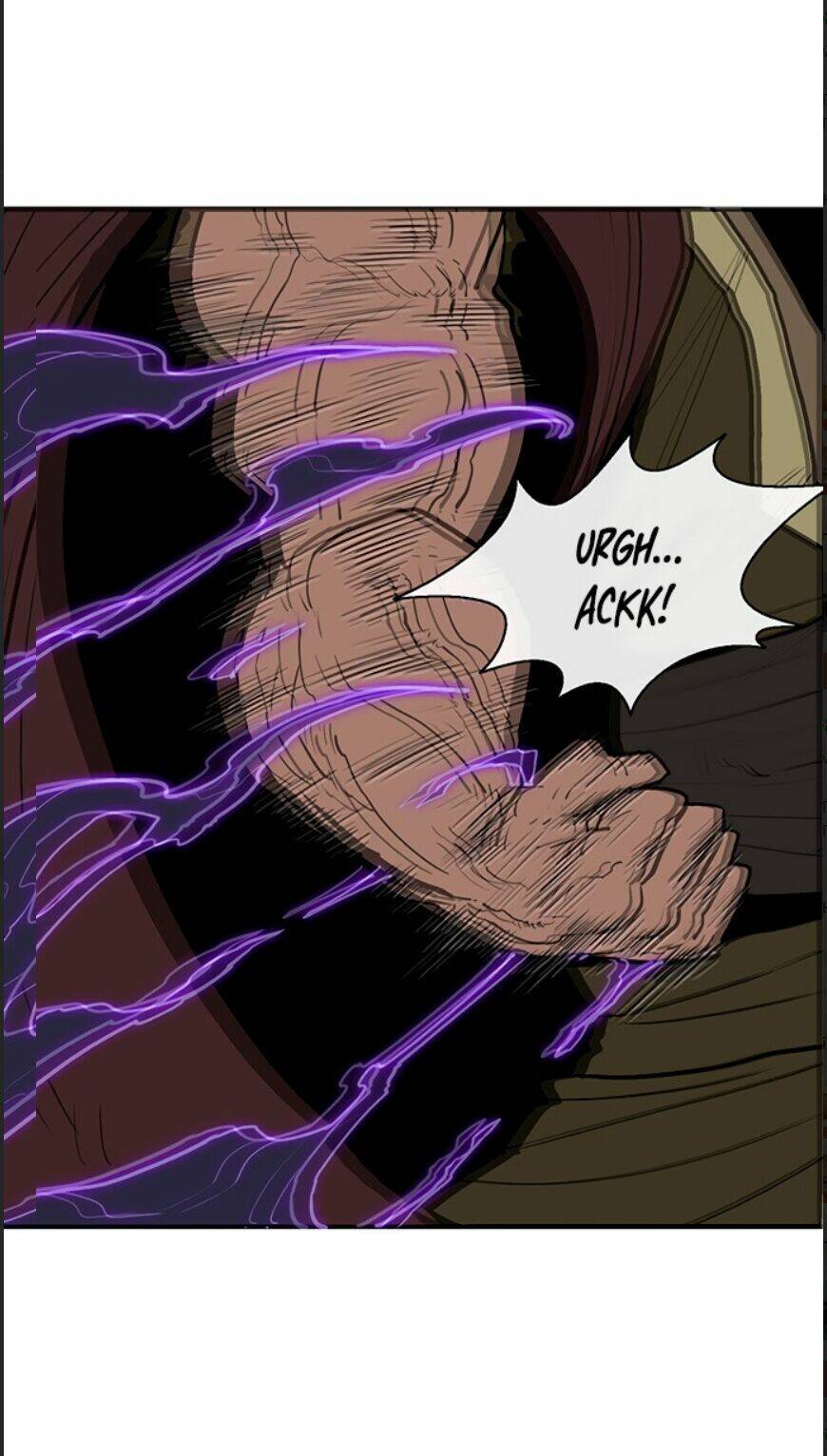 Bắc Kiếm Giang Hồ Chapter 68 - Trang 2