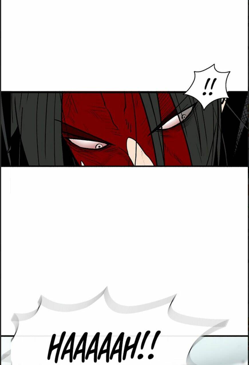 Bắc Kiếm Giang Hồ Chapter 68 - Trang 2