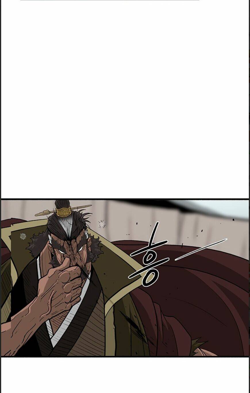 Bắc Kiếm Giang Hồ Chapter 68 - Trang 2