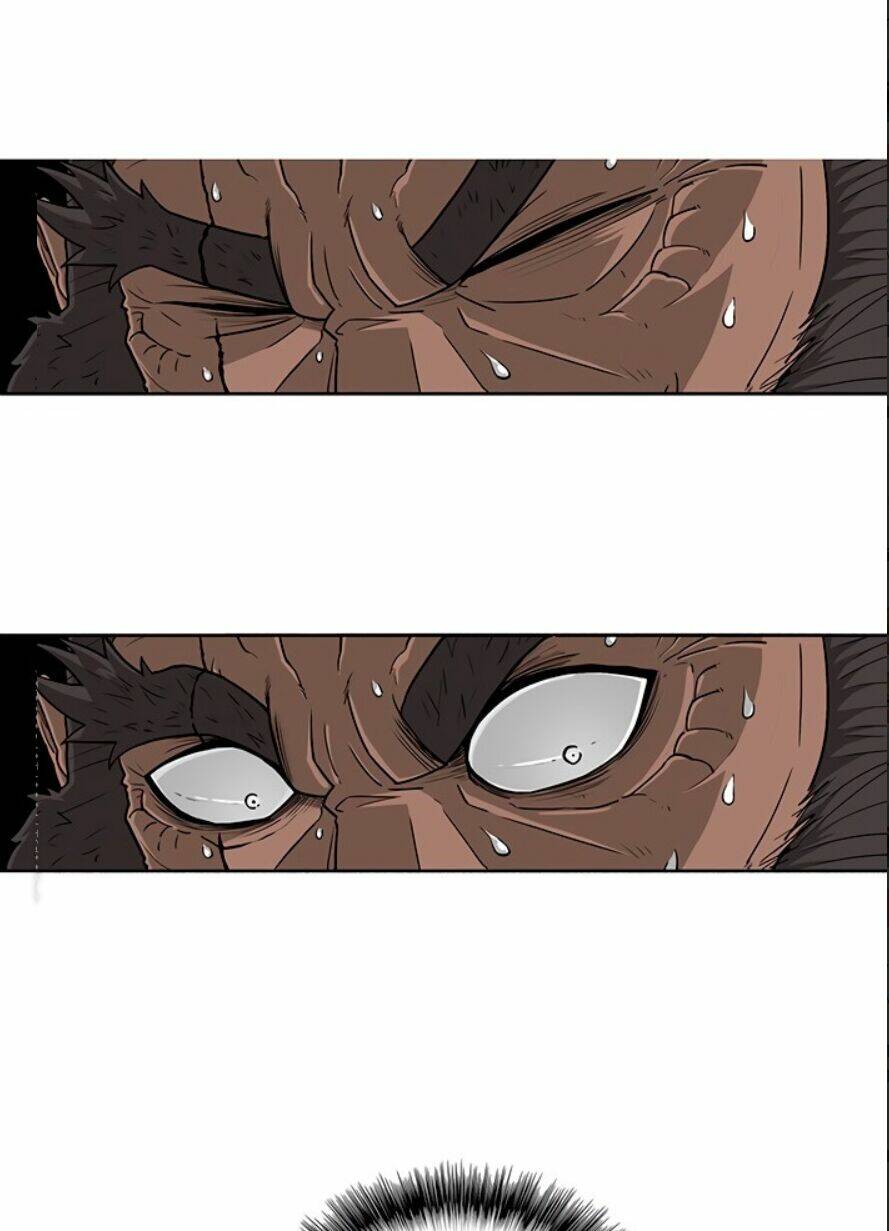 Bắc Kiếm Giang Hồ Chapter 68 - Trang 2