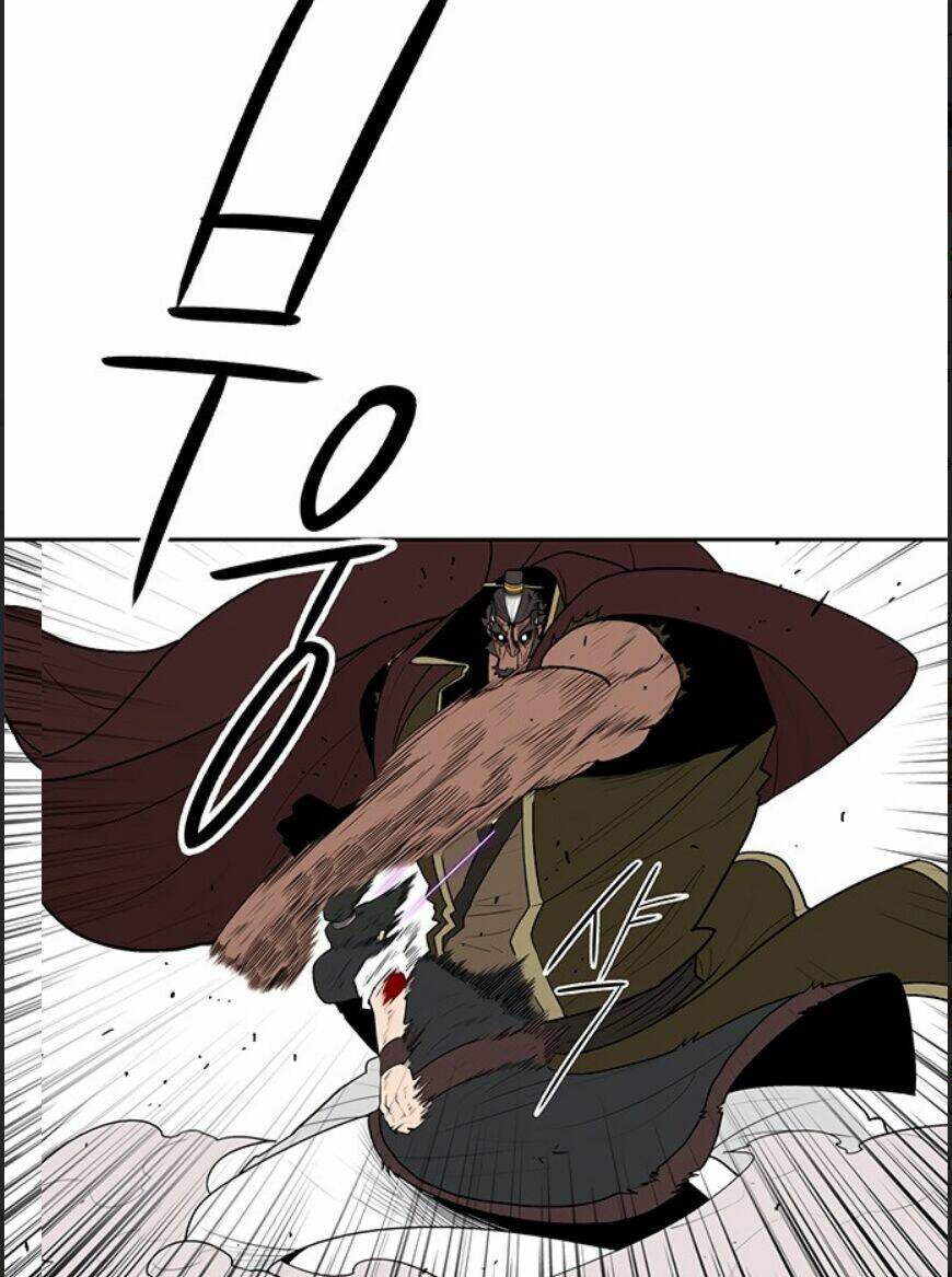 Bắc Kiếm Giang Hồ Chapter 68 - Trang 2