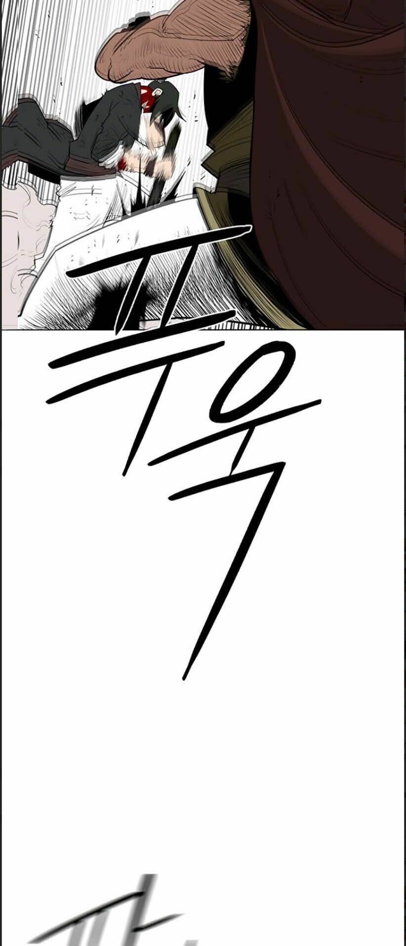 Bắc Kiếm Giang Hồ Chapter 68 - Trang 2