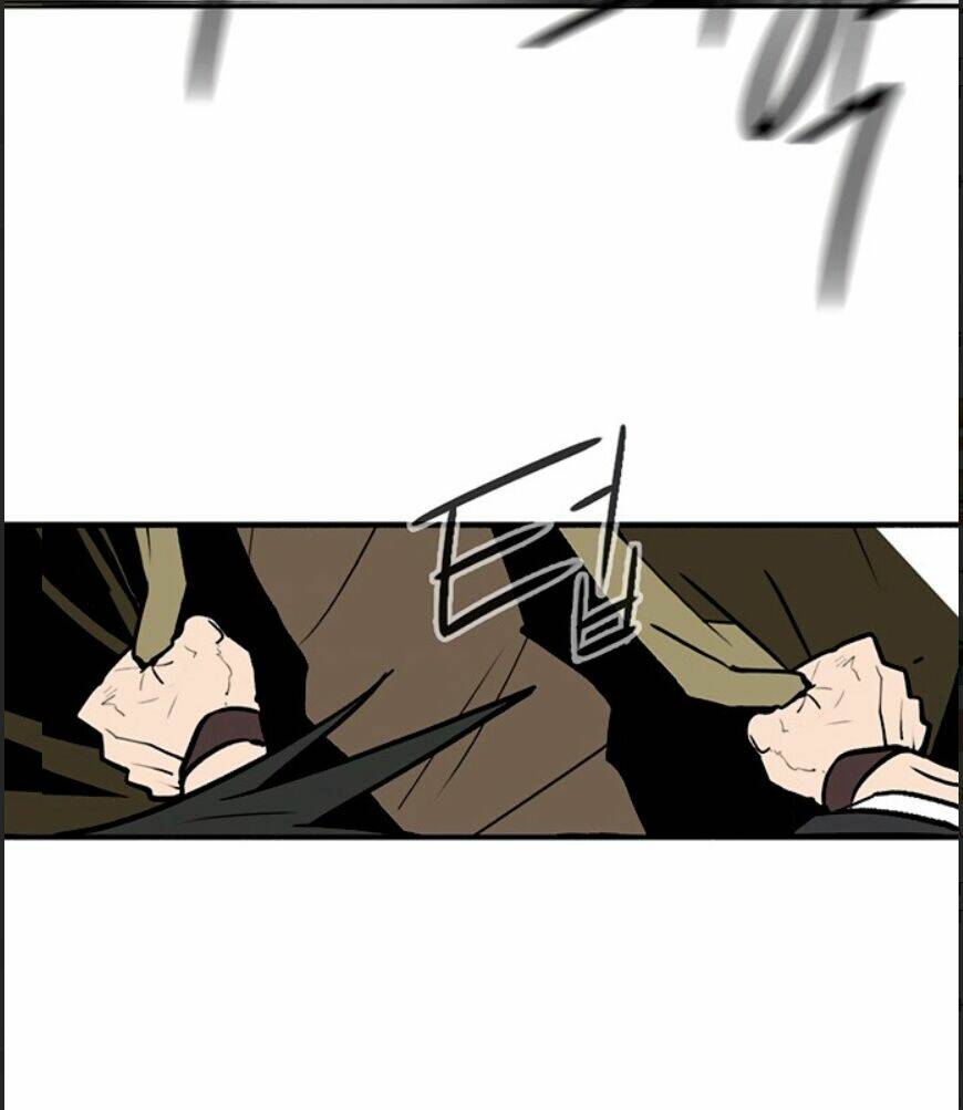 Bắc Kiếm Giang Hồ Chapter 68 - Trang 2