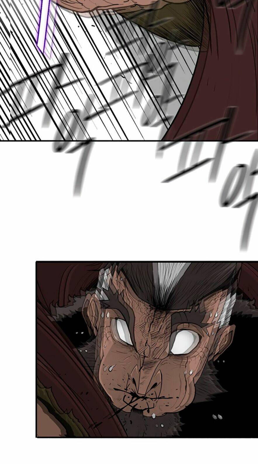 Bắc Kiếm Giang Hồ Chapter 68 - Trang 2