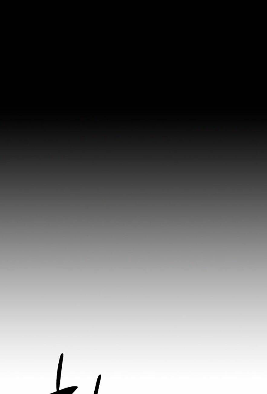 Bắc Kiếm Giang Hồ Chapter 68 - Trang 2