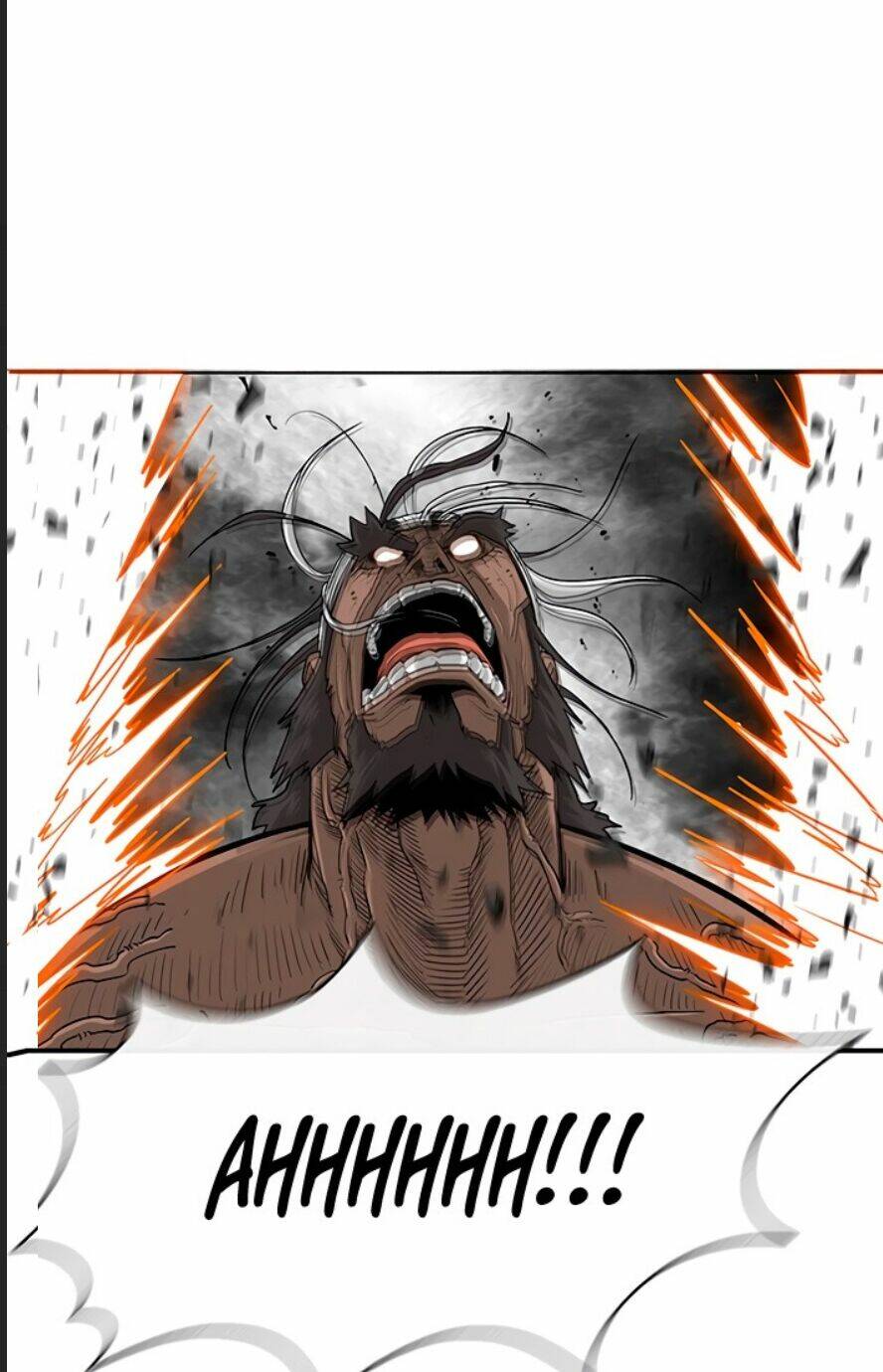 Bắc Kiếm Giang Hồ Chapter 68 - Trang 2