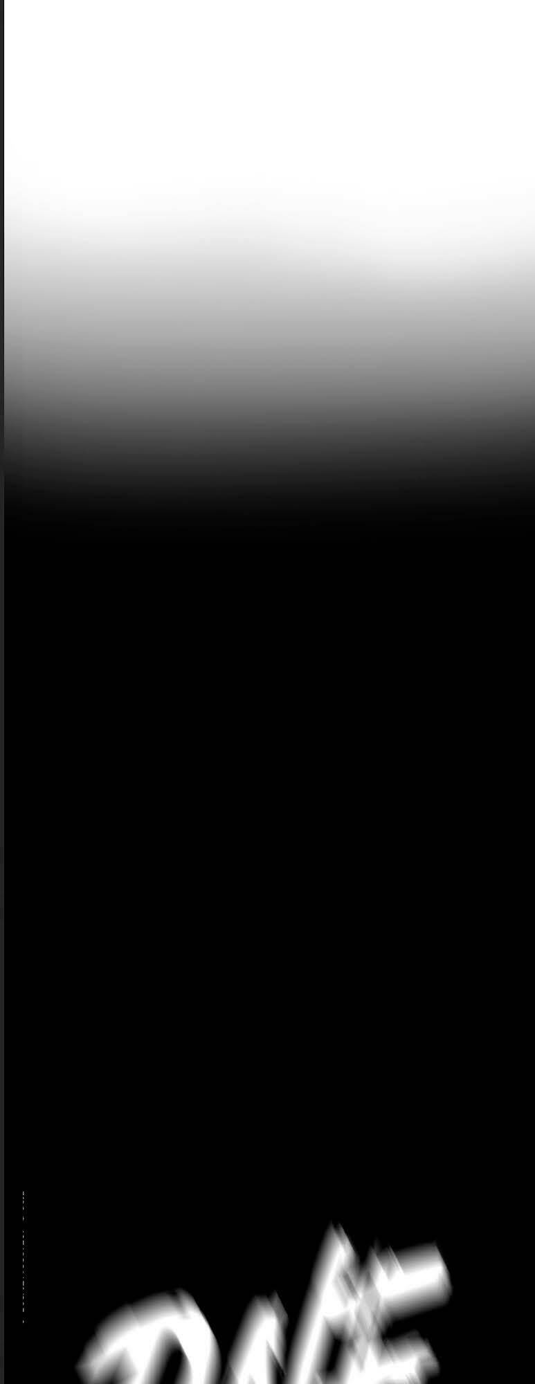 Bắc Kiếm Giang Hồ Chapter 68 - Trang 2