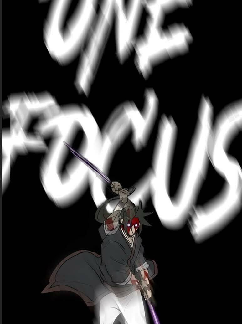 Bắc Kiếm Giang Hồ Chapter 68 - Trang 2