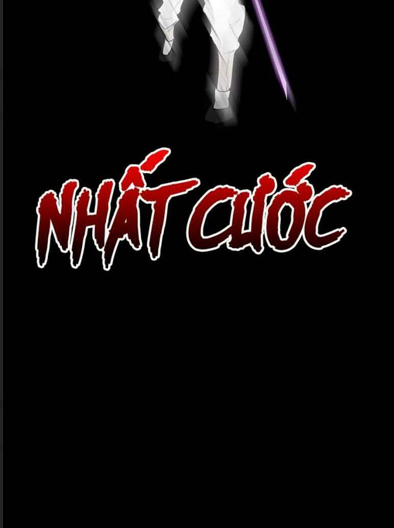 Bắc Kiếm Giang Hồ Chapter 68 - Trang 2