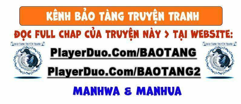 Bắc Kiếm Giang Hồ Chapter 69 - Trang 2