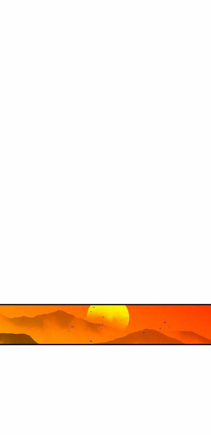 Bắc Kiếm Giang Hồ Chapter 69 - Trang 2