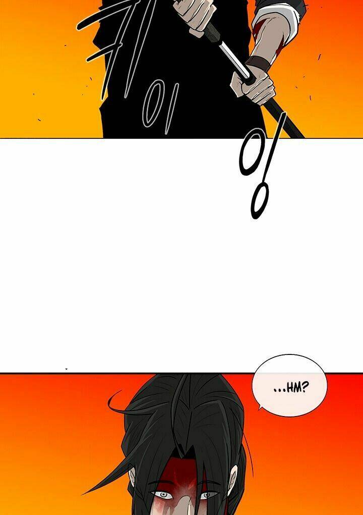 Bắc Kiếm Giang Hồ Chapter 69 - Trang 2