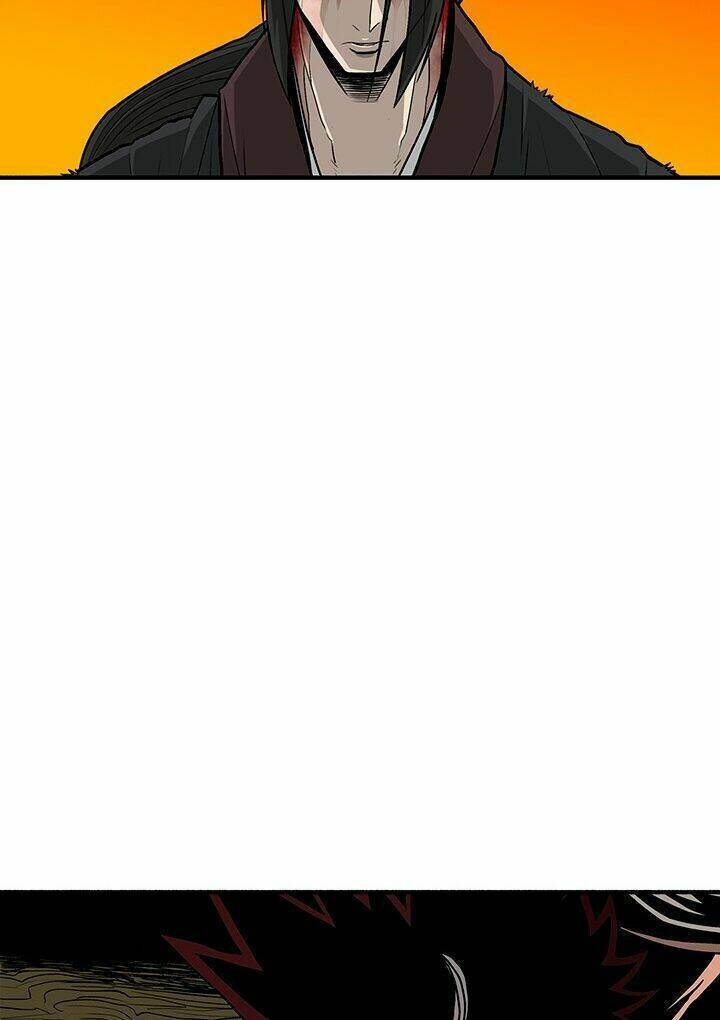 Bắc Kiếm Giang Hồ Chapter 69 - Trang 2