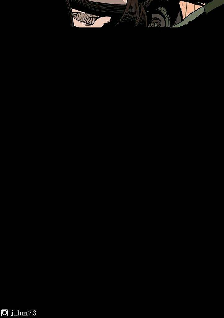 Bắc Kiếm Giang Hồ Chapter 69 - Trang 2