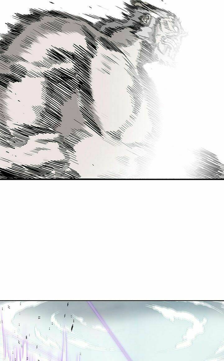 Bắc Kiếm Giang Hồ Chapter 69 - Trang 2