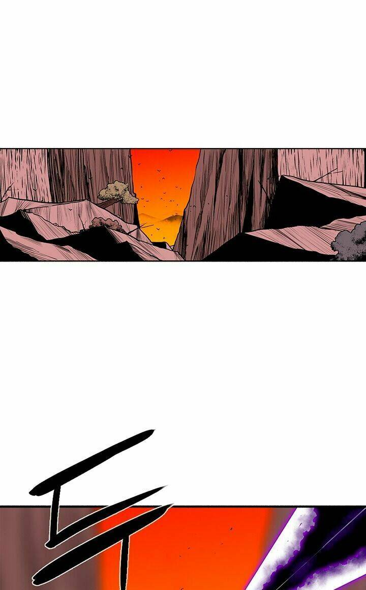 Bắc Kiếm Giang Hồ Chapter 69 - Trang 2