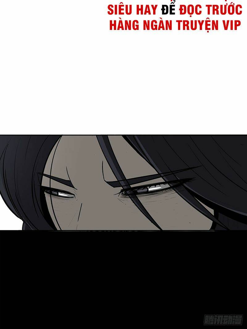 Bắc Kiếm Giang Hồ Chapter 7 - Trang 2