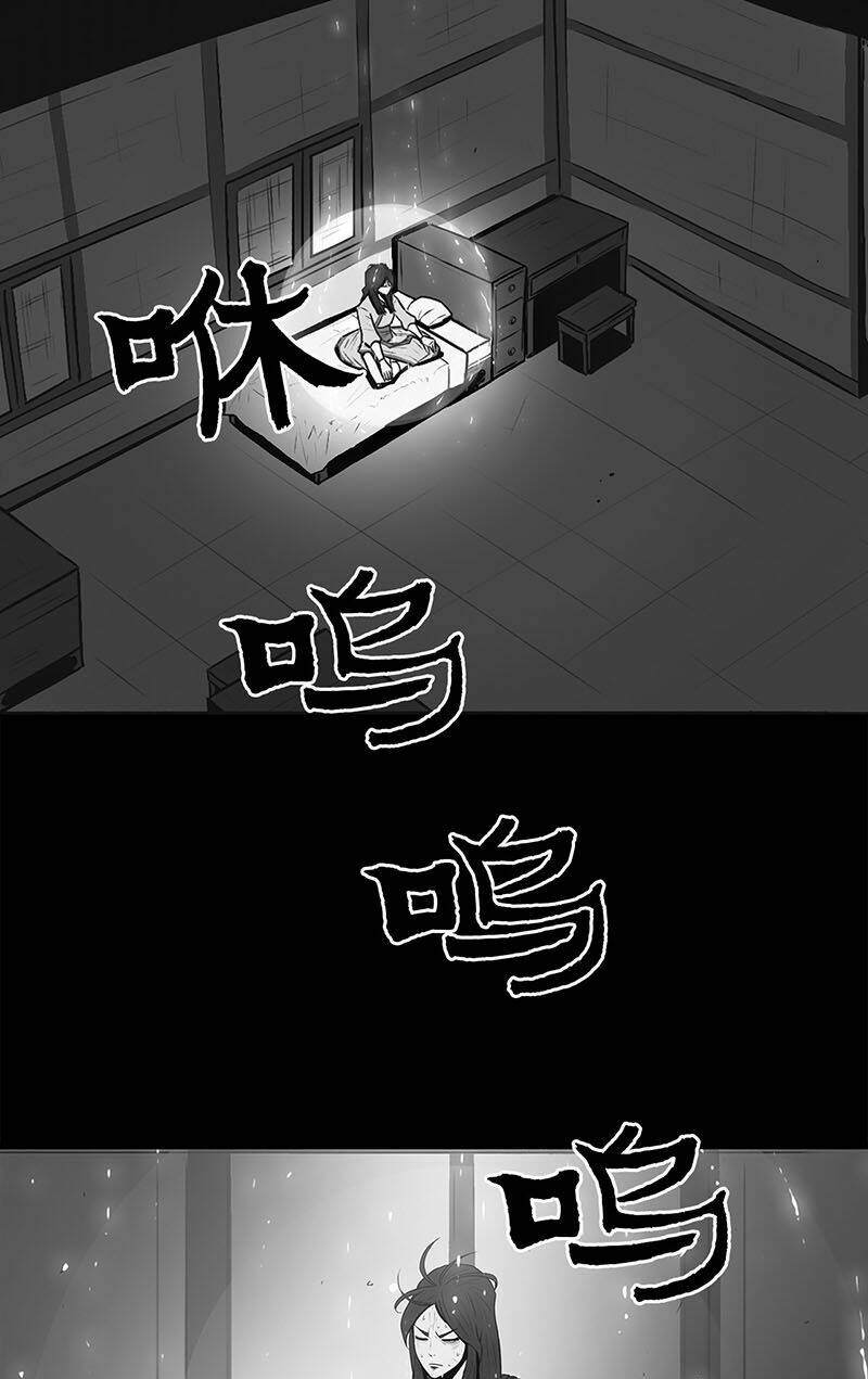 Bắc Kiếm Giang Hồ Chapter 7 - Trang 2