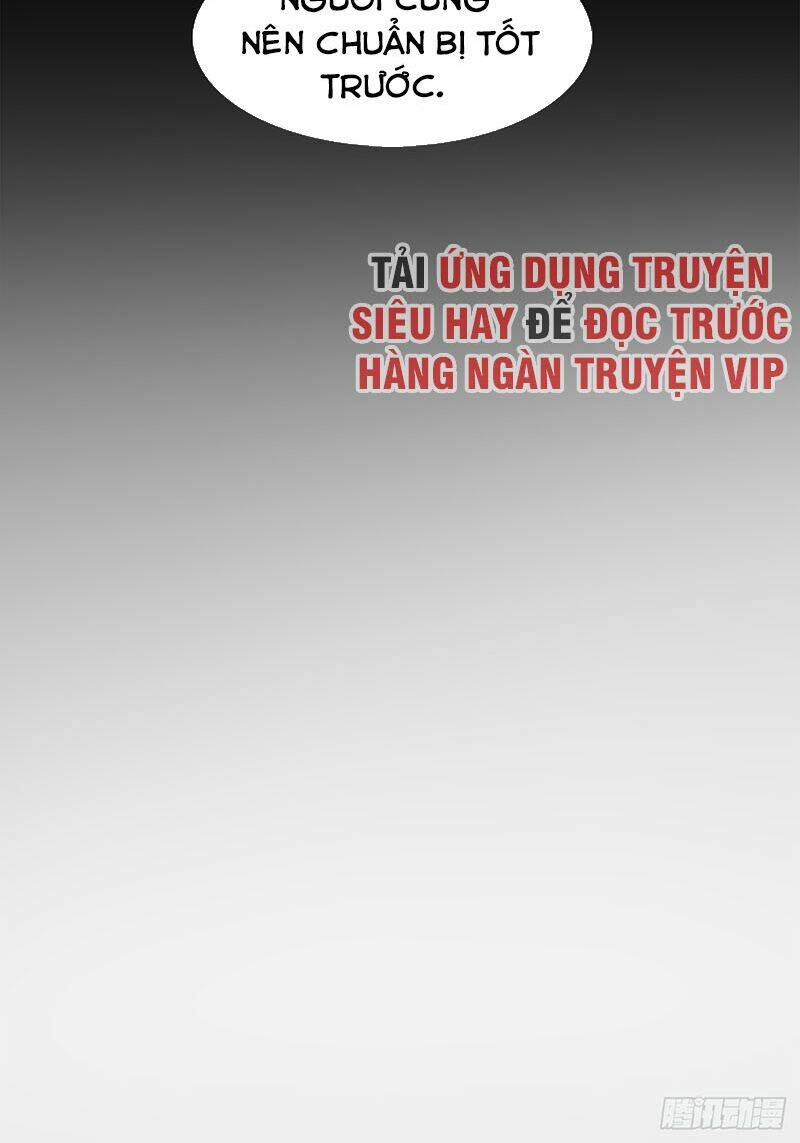 Bắc Kiếm Giang Hồ Chapter 7 - Trang 2