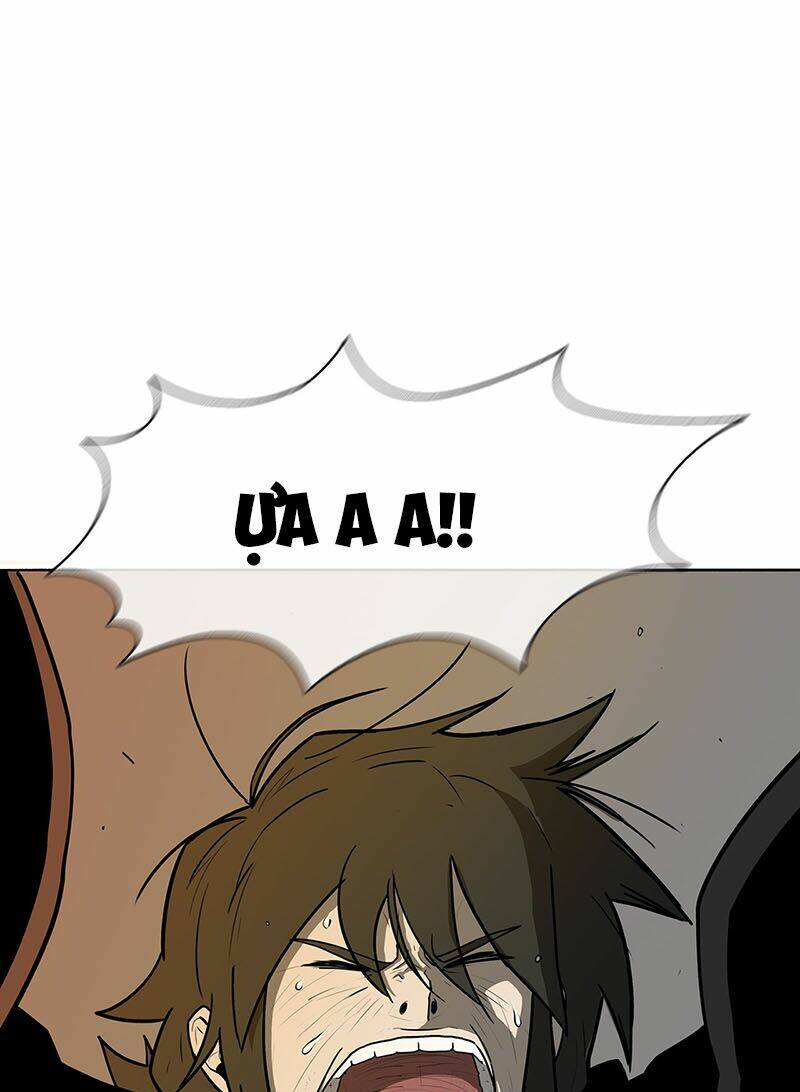 Bắc Kiếm Giang Hồ Chapter 7 - Trang 2