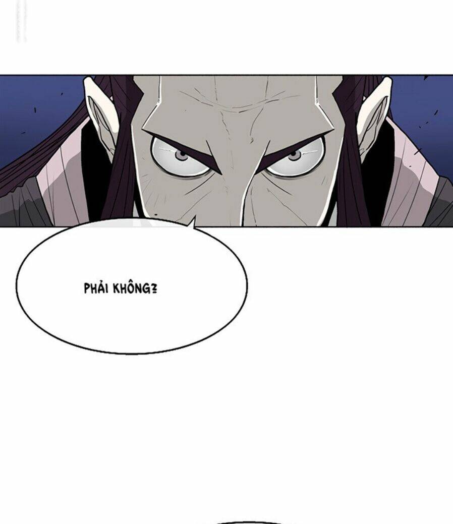 Bắc Kiếm Giang Hồ Chapter 70 - Trang 2