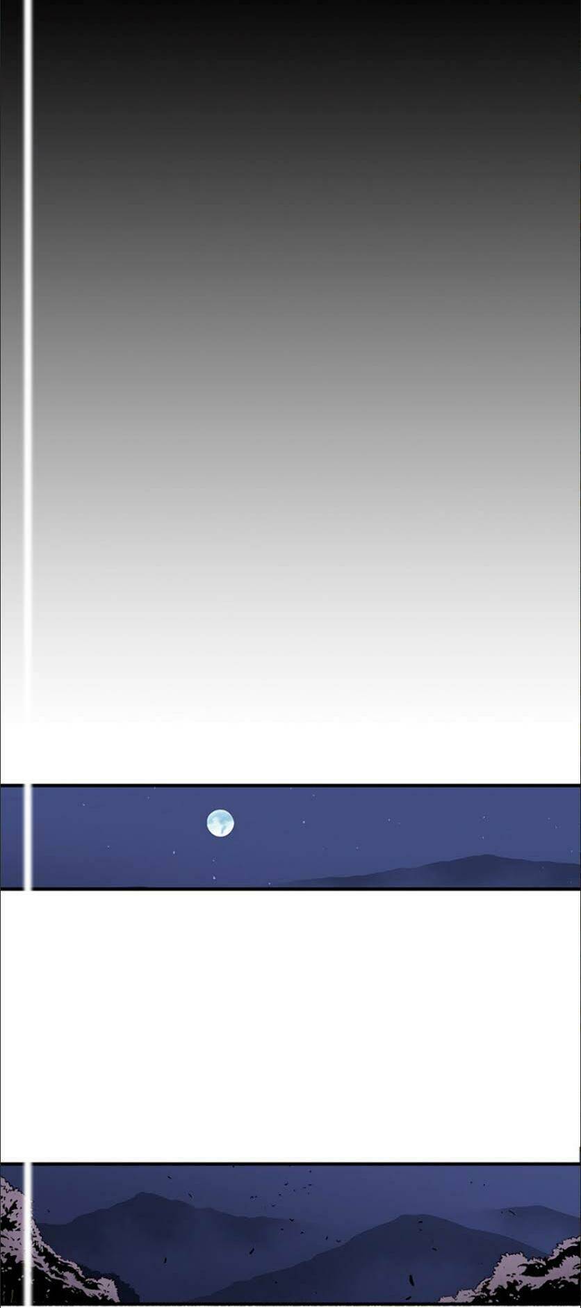 Bắc Kiếm Giang Hồ Chapter 70 - Trang 2