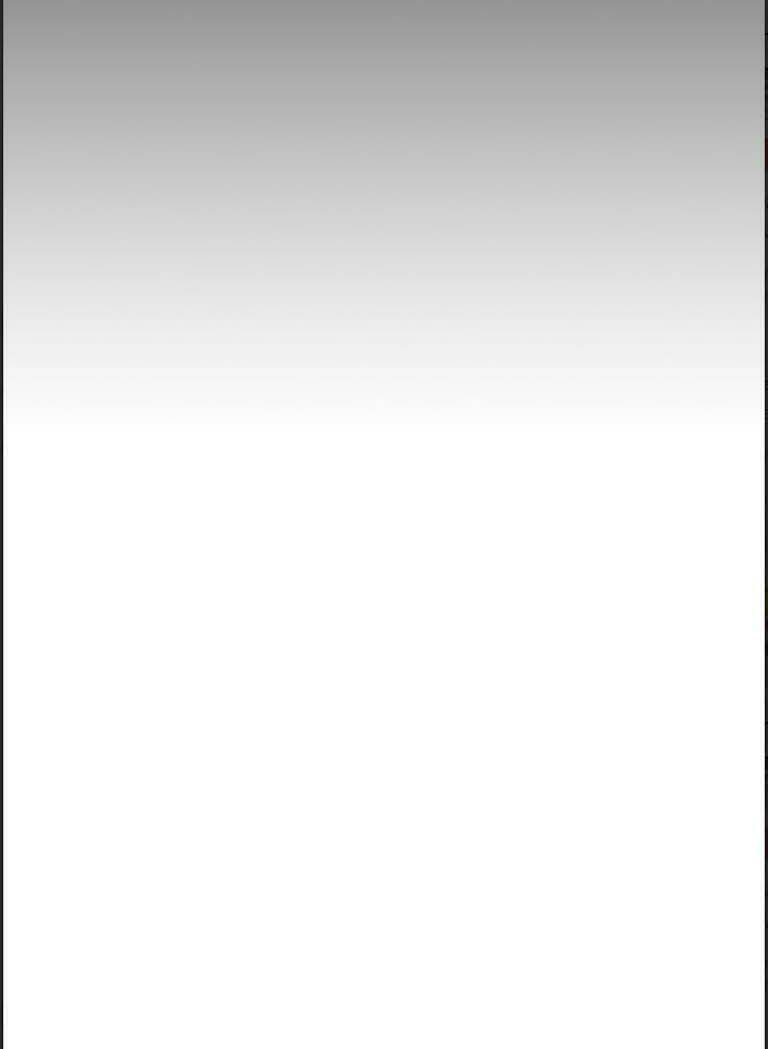 Bắc Kiếm Giang Hồ Chapter 70 - Trang 2