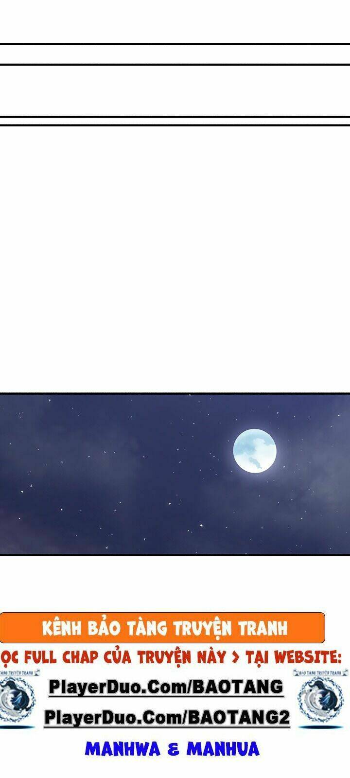 Bắc Kiếm Giang Hồ Chapter 71 - Trang 2