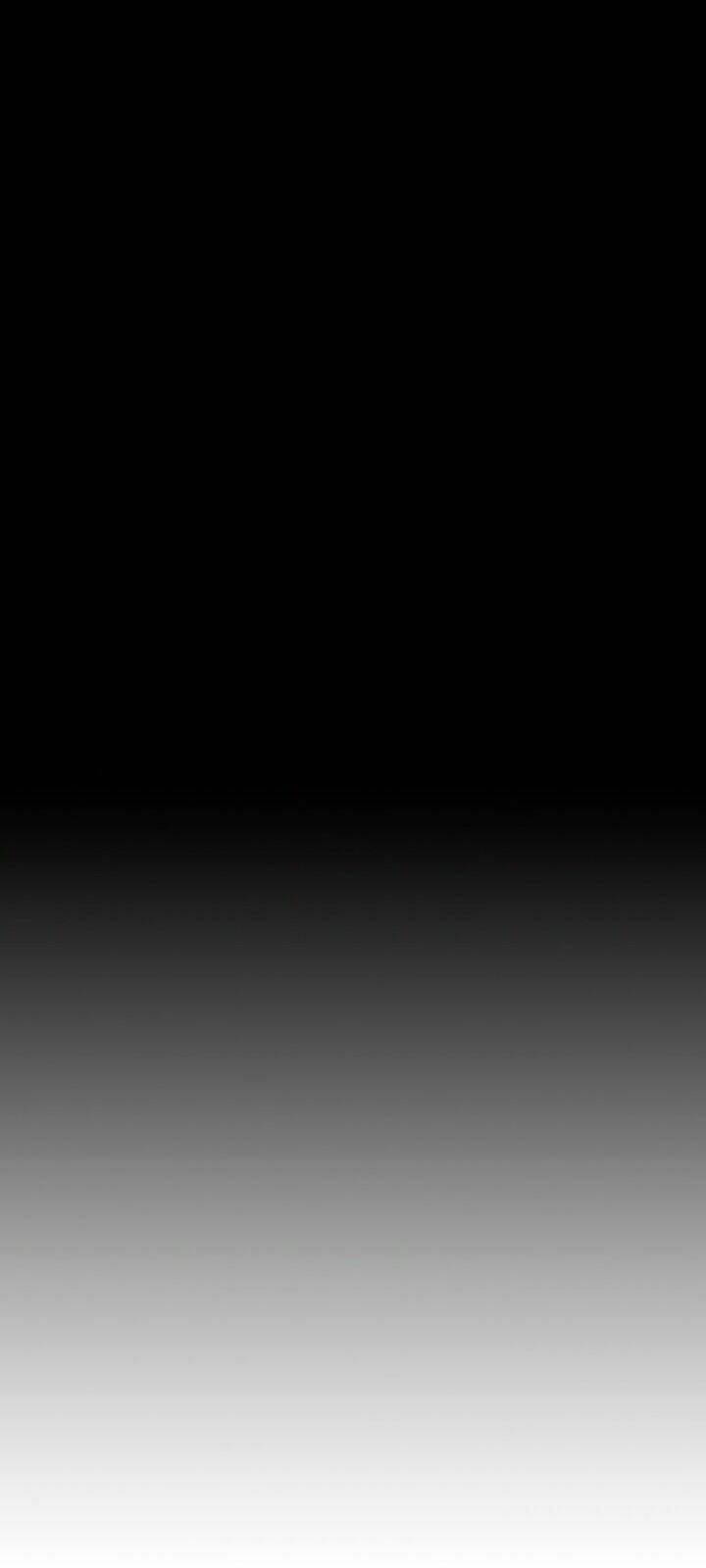 Bắc Kiếm Giang Hồ Chapter 71 - Trang 2