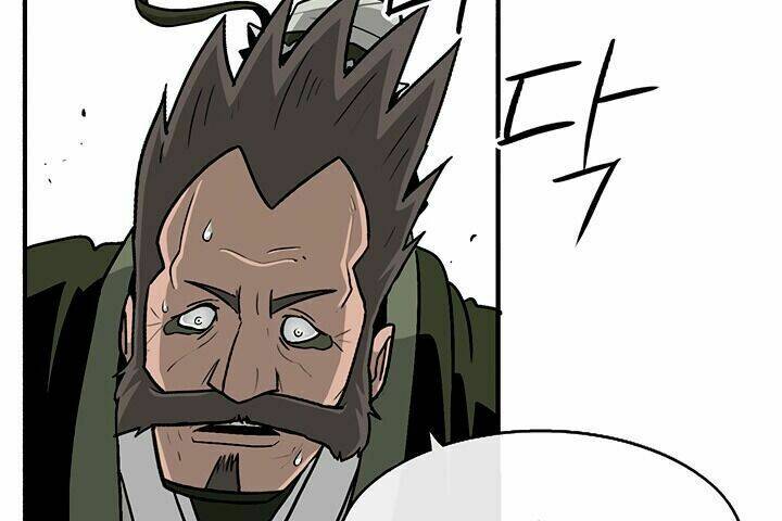 Bắc Kiếm Giang Hồ Chapter 71 - Trang 2