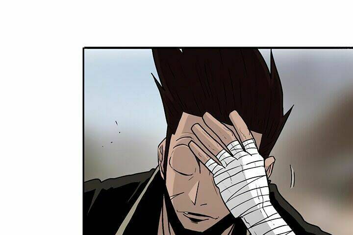 Bắc Kiếm Giang Hồ Chapter 71 - Trang 2