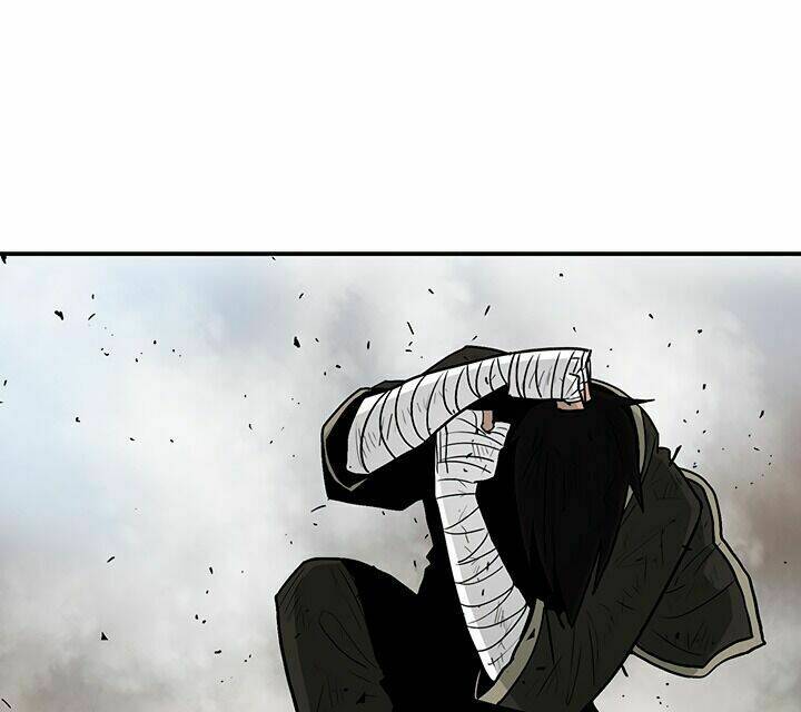 Bắc Kiếm Giang Hồ Chapter 71 - Trang 2