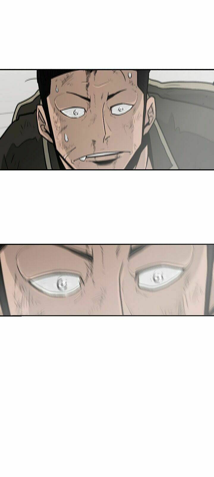 Bắc Kiếm Giang Hồ Chapter 71 - Trang 2