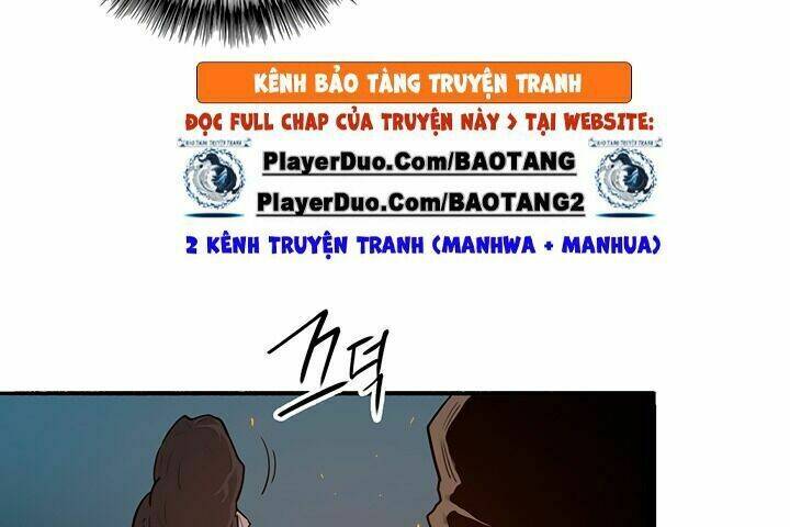 Bắc Kiếm Giang Hồ Chapter 72 - Trang 2