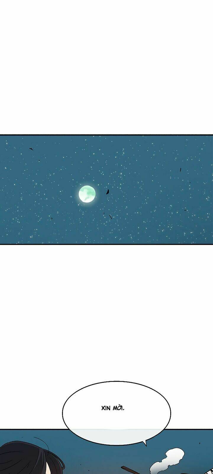 Bắc Kiếm Giang Hồ Chapter 72 - Trang 2