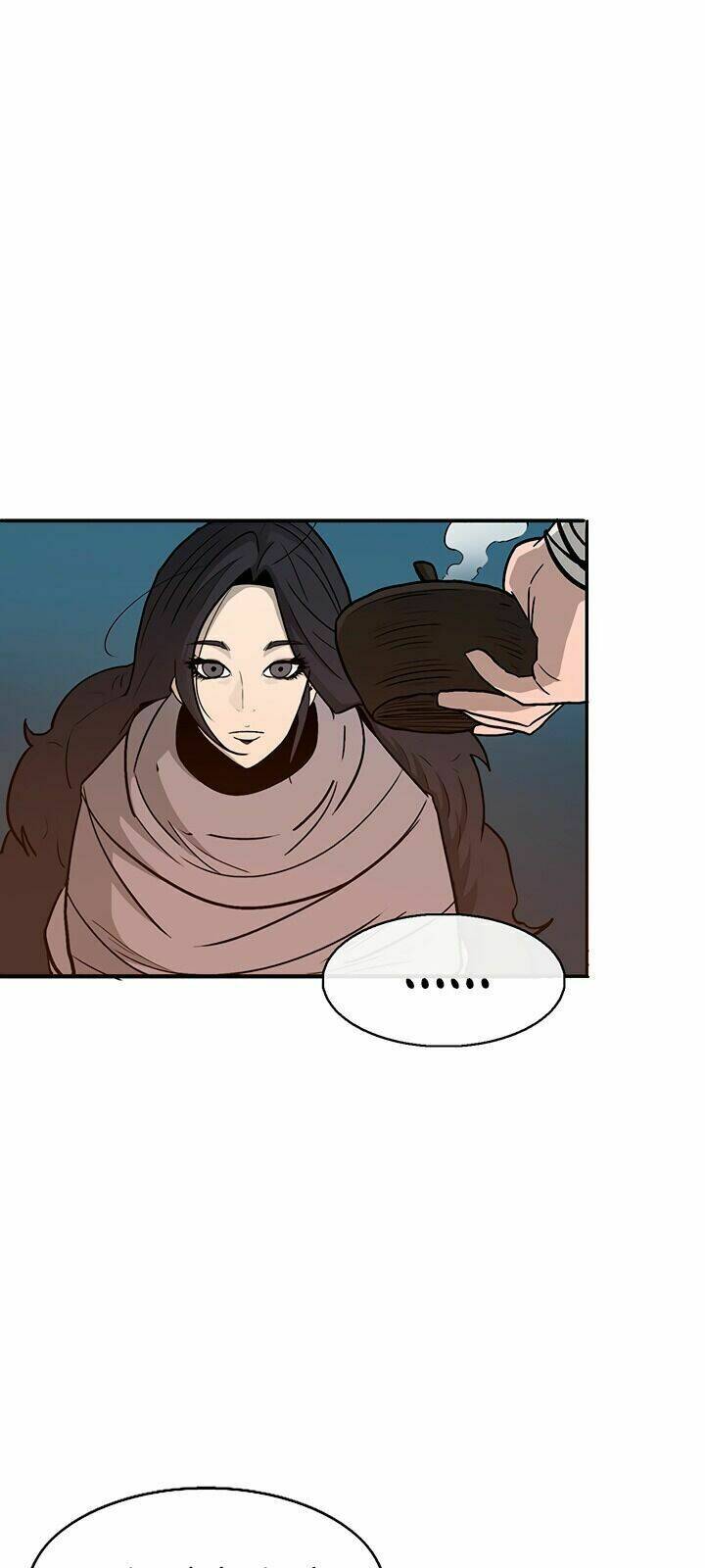 Bắc Kiếm Giang Hồ Chapter 72 - Trang 2