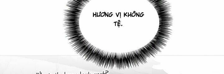 Bắc Kiếm Giang Hồ Chapter 72 - Trang 2